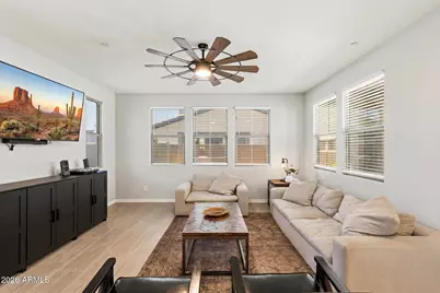 8329 E Impala Avenue, Mesa, AZ 85209 - Photo 3