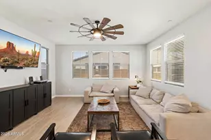 8329 E Impala Ave, Mesa, AZ 85209 - Photo 3