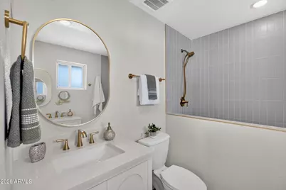 2046 E Harvard Drive, Tempe, AZ 85283 - Photo 15