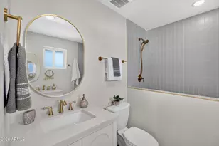 2046 E Harvard Dr, Tempe, AZ 85283 - Photo 15