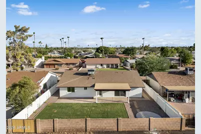 2046 E Harvard Drive, Tempe, AZ 85283 - Photo 27