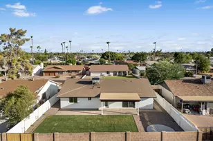 2046 E Harvard Dr, Tempe, AZ 85283 - Photo 27
