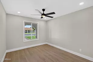 2046 E Harvard Dr, Tempe, AZ 85283 - Photo 19