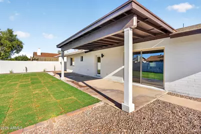 2046 E Harvard Drive, Tempe, AZ 85283 - Photo 25