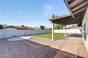 2046 E Harvard Dr, Tempe, AZ 85283 - Photo 21
