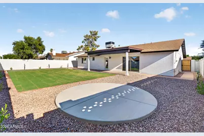 2046 E Harvard Drive, Tempe, AZ 85283 - Photo 23