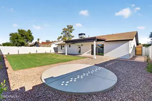 2046 E Harvard Dr, Tempe, AZ 85283 - Photo 23