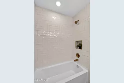 2046 E Harvard Drive, Tempe, AZ 85283 - Photo 5