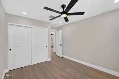 2046 E Harvard Drive, Tempe, AZ 85283 - Photo 17