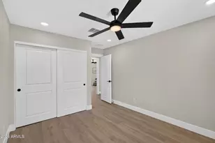 2046 E Harvard Dr, Tempe, AZ 85283 - Photo 17