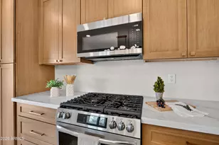 2046 E Harvard Dr, Tempe, AZ 85283 - Photo 11