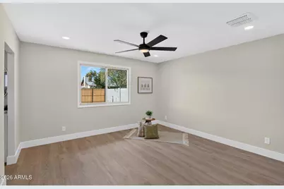2046 E Harvard Drive, Tempe, AZ 85283 - Photo 13