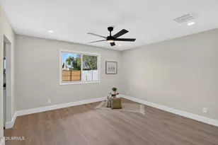 2046 E Harvard Dr, Tempe, AZ 85283 - Photo 13