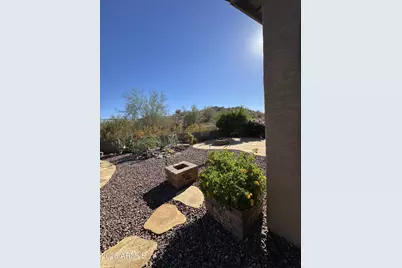 18391 W Verdin Road, Goodyear, AZ 85338 - Photo 15