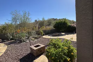 18391 W Verdin Rd, Goodyear, AZ 85338 - Photo 15
