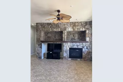 18391 W Verdin Road, Goodyear, AZ 85338 - Photo 11