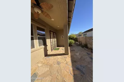 18391 W Verdin Road, Goodyear, AZ 85338 - Photo 17