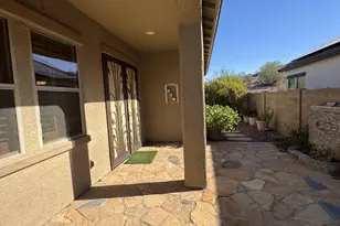 18391 W Verdin Rd, Goodyear, AZ 85338 - Photo 17