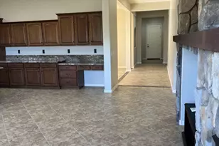 18391 W Verdin Rd, Goodyear, AZ 85338 - Photo 9