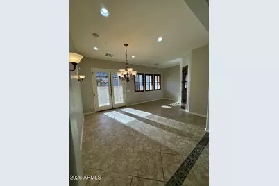 18391 W Verdin Road, Goodyear, AZ 85338 - Photo 19