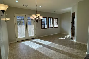 18391 W Verdin Rd, Goodyear, AZ 85338 - Photo 19