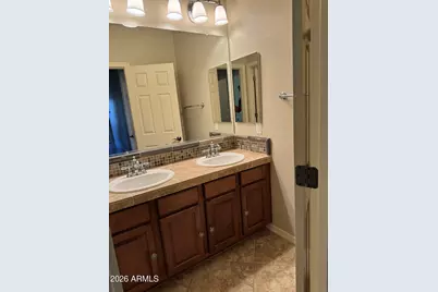 18391 W Verdin Road, Goodyear, AZ 85338 - Photo 21