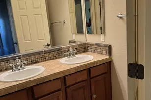 18391 W Verdin Rd, Goodyear, AZ 85338 - Photo 21