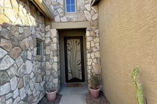 18391 W Verdin Rd, Goodyear, AZ 85338 - Photo 3