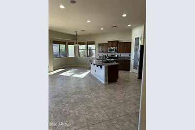 18391 W Verdin Road, Goodyear, AZ 85338 - Photo 5