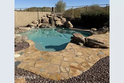 18391 W Verdin Road, Goodyear, AZ 85338 - Photo 13