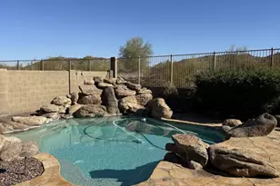 18391 W Verdin Rd, Goodyear, AZ 85338 - Photo 13