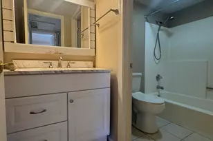 8020 E Thomas Rd, Scottsdale, AZ 85251 - Photo 9