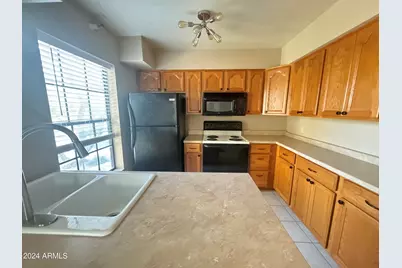 8020 E Thomas Road #226, Scottsdale, AZ 85251 - Photo 15