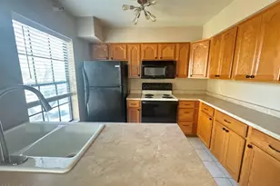 8020 E Thomas Rd, Scottsdale, AZ 85251 - Photo 15
