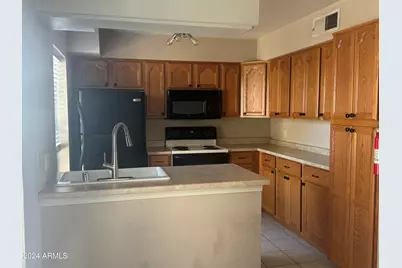 8020 E Thomas Road #226, Scottsdale, AZ 85251 - Photo 5