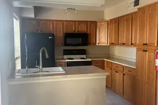 8020 E Thomas Rd, Scottsdale, AZ 85251 - Photo 5