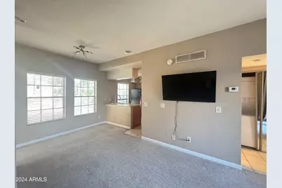 8020 E Thomas Road #226, Scottsdale, AZ 85251 - Photo 7