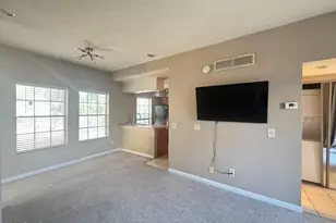 8020 E Thomas Rd, Scottsdale, AZ 85251 - Photo 7