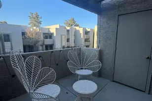 8020 E Thomas Rd, Scottsdale, AZ 85251 - Photo 13