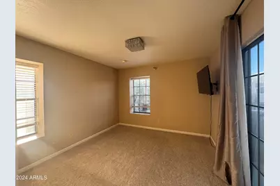 8020 E Thomas Road #226, Scottsdale, AZ 85251 - Photo 11