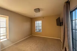 8020 E Thomas Rd, Scottsdale, AZ 85251 - Photo 11