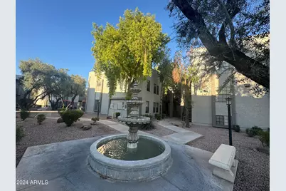 8020 E Thomas Road #226, Scottsdale, AZ 85251 - Photo 3