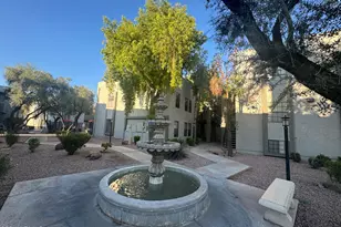 8020 E Thomas Rd, Scottsdale, AZ 85251 - Photo 3
