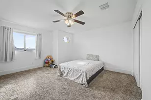 4981 S 237th Dr, Buckeye, AZ 85326 - Photo 35