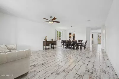 4981 S 237th Drive, Buckeye, AZ 85326 - Photo 5