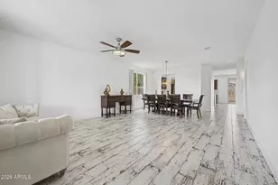 4981 S 237th Dr, Buckeye, AZ 85326 - Photo 5