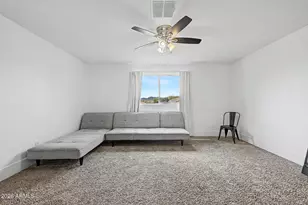 4981 S 237th Dr, Buckeye, AZ 85326 - Photo 17