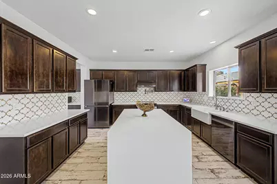 4981 S 237th Drive, Buckeye, AZ 85326 - Photo 13