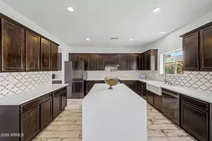 4981 S 237th Dr, Buckeye, AZ 85326 - Photo 13