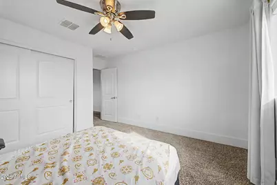 4981 S 237th Drive, Buckeye, AZ 85326 - Photo 31